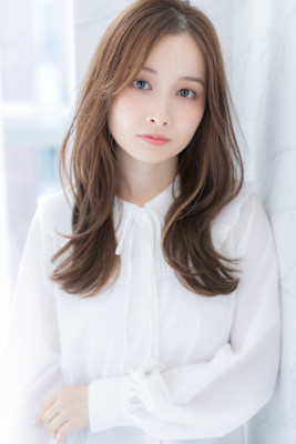 ROMA【ローマ】銀座店×スタイル