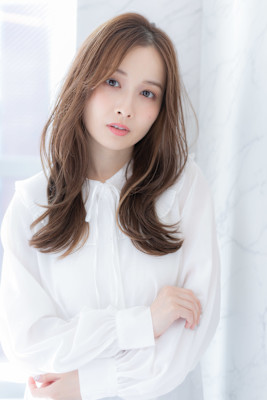 ROMA【ローマ】銀座店×スタイル