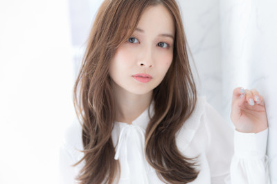 ROMA【ローマ】銀座店×スタイル