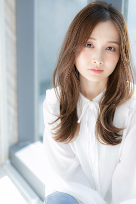 ROMA【ローマ】銀座店×スタイル