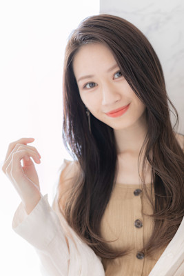 ROMA【ローマ】銀座店×スタイル