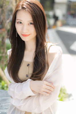 ROMA【ローマ】銀座店×スタイル