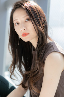 ROMA【ローマ】銀座店×スタイル