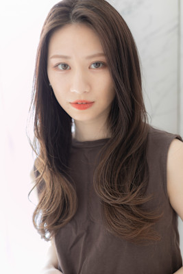 ROMA【ローマ】銀座店×スタイル