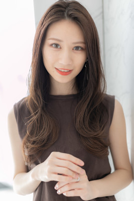 ROMA【ローマ】銀座店×スタイル