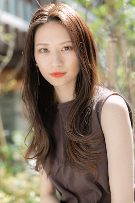 ROMA【ローマ】銀座店×スタイル