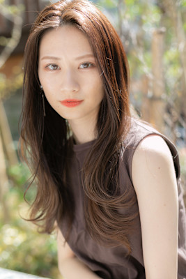 ROMA【ローマ】銀座店×スタイル