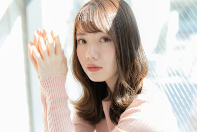 ROMA【ローマ】銀座店×スタイル