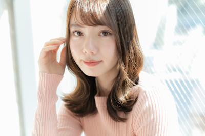 ROMA【ローマ】銀座店×スタイル