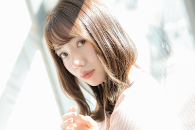 ROMA【ローマ】銀座店×スタイル