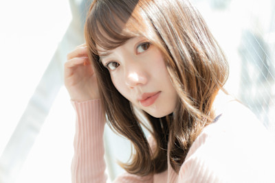 ROMA【ローマ】銀座店×スタイル