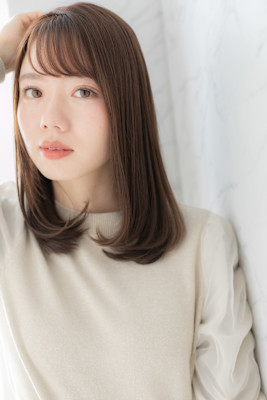 ROMA【ローマ】銀座店×スタイル