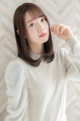 ROMA【ローマ】銀座店×スタイル