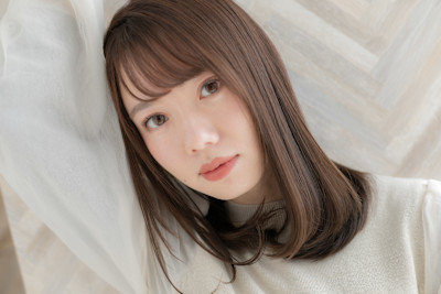 ROMA【ローマ】銀座店×スタイル