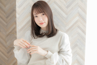 ROMA【ローマ】銀座店×スタイル