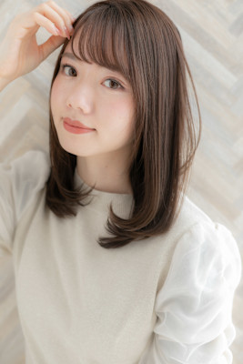 ROMA【ローマ】銀座店×スタイル