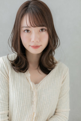 ROMA【ローマ】銀座店×スタイル