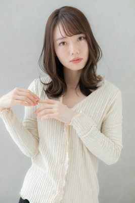 ROMA【ローマ】銀座店×スタイル