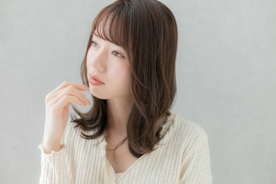 ROMA【ローマ】銀座店×スタイル