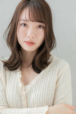 ROMA【ローマ】銀座店×スタイル