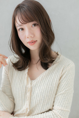 ROMA【ローマ】銀座店×スタイル