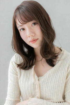 ROMA【ローマ】銀座店×スタイル