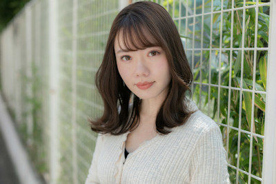 ROMA【ローマ】銀座店×スタイル