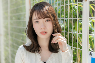 ROMA【ローマ】銀座店×スタイル