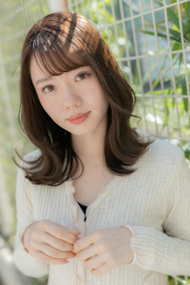 ROMA【ローマ】銀座店×スタイル