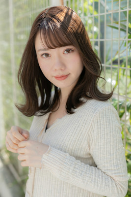 ROMA【ローマ】銀座店×スタイル