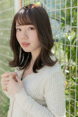 ROMA【ローマ】銀座店×スタイル