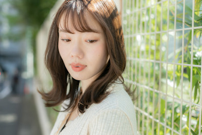 ROMA【ローマ】銀座店×スタイル