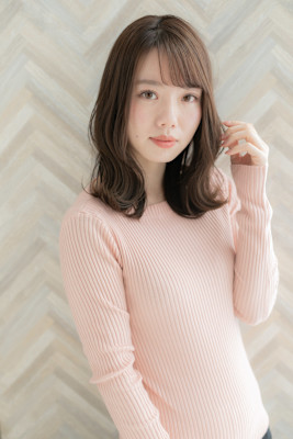 ROMA【ローマ】銀座店×スタイル