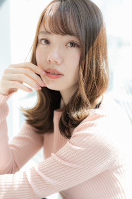 ROMA【ローマ】銀座店×スタイル