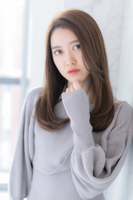 ROMA【ローマ】銀座店×スタイル