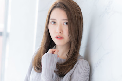 ROMA【ローマ】銀座店×スタイル