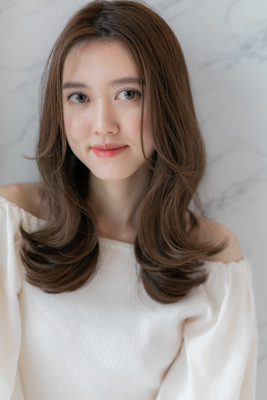 ROMA【ローマ】銀座店×スタイル