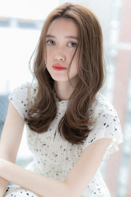 ROMA【ローマ】銀座店×スタイル