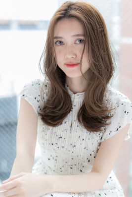 ROMA【ローマ】銀座店×スタイル