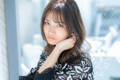 ROMA【ローマ】銀座店×スタイル