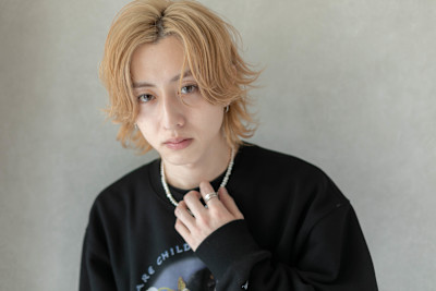 ROMA【ローマ】銀座店×スタイル