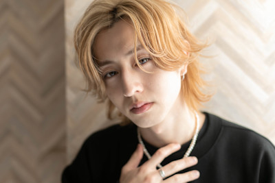 ROMA【ローマ】銀座店×スタイル