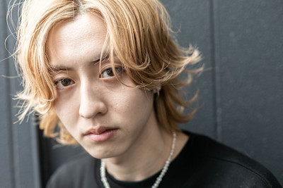 ROMA【ローマ】銀座店×スタイル