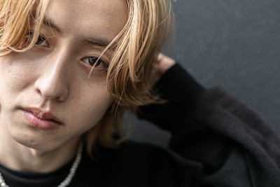 ROMA【ローマ】銀座店×スタイル