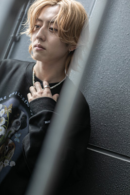 ROMA【ローマ】銀座店×スタイル