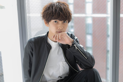 ROMA【ローマ】銀座店×スタイル