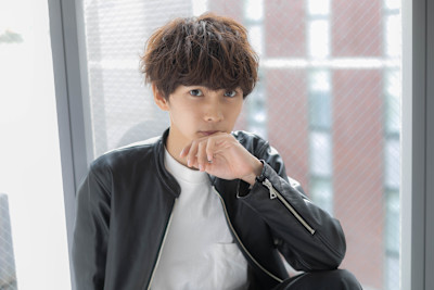 ROMA【ローマ】銀座店×スタイル