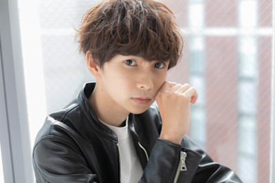 ROMA【ローマ】銀座店×スタイル