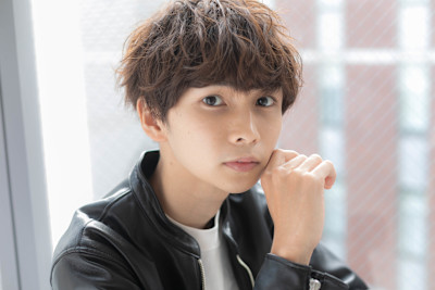 ROMA【ローマ】銀座店×スタイル