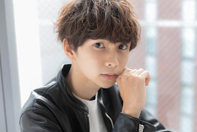 ROMA【ローマ】銀座店×スタイル